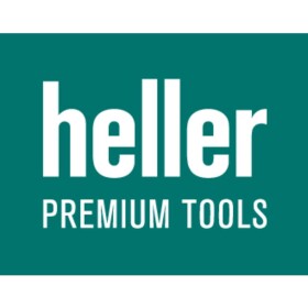 Heller 31056 Plátek šalové pily Délka řezacího listu 200 mm 1 ks