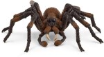 Schleich Harry Potter Aragog