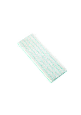 Leifheit náhrada k mopu Picobello M cotton plus 56623