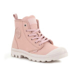 Palladium Pampa Hi Zip Sl Boty W 97224-613-M EU 37