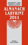 Almanach Labyrint 2011