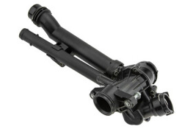 PIETRO Termostat Mercedes-Benz GLK (X204) 200/250/300 (2009–2015)