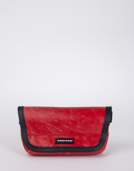 FREITAG F40 Jamie