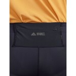 Běžecké šortky CRAFT PRO TRAIL SHORT TIGHTS Velikost textilu: