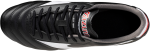 Kopačky Mizuno MORELIA II CLUB P1GA250801 Velikost obuvi v EU: 42