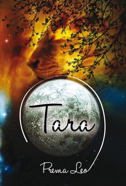 Tara