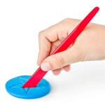Staedtler Fimo Kids základní sada 6 x 42 g