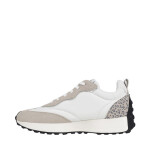 Lee Cooper W LCW-24-03-2342LA dámské boty 40
