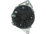 Alternátor A3092