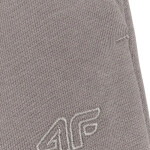 Kalhoty 4F CAS M1245 Jr 4FJWAW25TTROM1245 22S 146 cm