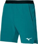 Běžecké šortky Mizuno 8 in Amplify Short 62GB150138 Velikost textilu: XXL