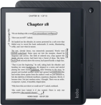Rakuten Kobo Sage