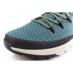 Boty Timberland M TB0A5XEW CL6 43