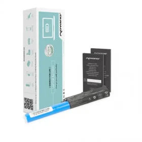 Baterie A31N1601 pro Asus X541 R541 R541N R541S / Baterie pro notebook / 2200 mAh / 24 Wh / neoriginální (BT/AS-X541)