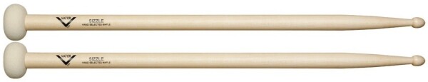 Vater Sizzle