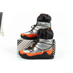 Sněžnice adidas aSMC Cold W H00050 dámské 37