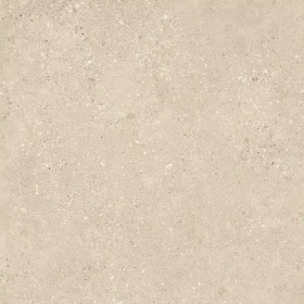 Dlažba Uranos Cream 60/60