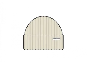 Cannondale čepice LIFESTYLE BEANIE HSA vel. Uni.