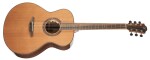 Furch Rainbow G-CL