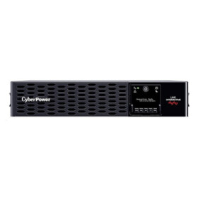 CyberPower Professional Series III RackMount 3000VA/3000W, 2U EDF_295467