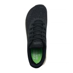 Dámské barefoot tenisky ATREYU LADY BLACK Joma BFATRLW2601 - 37