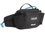 CAMELBAK MULE 5 Waist Pack