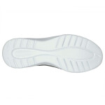 Skechers On The Go Flex W 136453 BKW 36,5