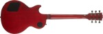 Gibson Les Paul Studio Dark Wine Red