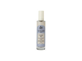 Arasalfa - COSMO IRIS Toaletní voda 30 ml