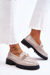 Mokasiny model 176607 Step in style 41