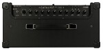Line Catalyst CX 100