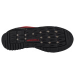 Unisex boty Catalyst Storm U J2002783 - Merrell 37