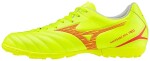 Kopačky Mizuno MONARCIDA NEO III SELECT AS P1GD242545 Velikost obuvi EU: