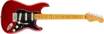 Fender LE American Professional Classic Silent Stratocaster MN CAR