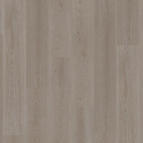 Vinylová podlaha LVT Elegance Rigid 55 Highland Oak Natural 5,5mm 23/33