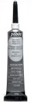 Pébéo Cerne Relief kontura 20 ml - šedá olověná