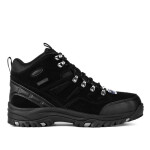Boty Skechers Relaxed Fit Relment Pelmo M 64869 BLK 41