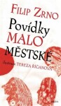 Povídky maloměstské