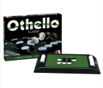 Othello Classic