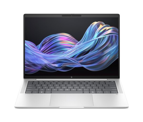 HP EliteBook X G1i B9ZV0ET EDF_1519429