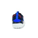 Bobux Alpha Meta Navy