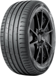 255/45 R19 104Y XL Powerproof 1 TL NOKIAN TYRES