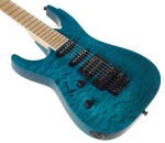 ESP LTD MH-203QM STB LH