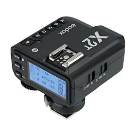 Godox X2T pro Olympus / Spouštěč blesku / TTL / HSS / Bluetooth / 2,4 GHz (X2T-O)