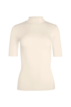 Babell Layla tričko S-2XL šalvěj L