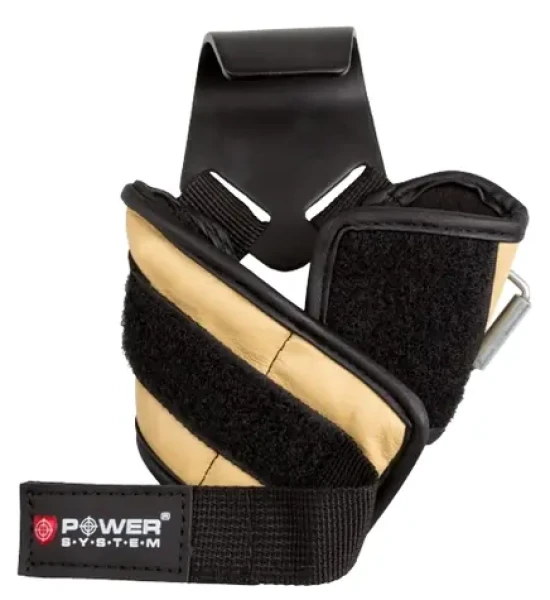 Power System Power Hooks PS-3300 (02110)