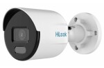 HiLook IPC-B129HA 2.8 mm / vnitřní venkovní IP kamera / 2MPix / 1920x1080 / ColorVu / IP67 / RJ-45 / PoE (311320802)