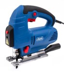 Elektrická přímočará pila Scheppach JS810 5901811901