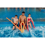 Aquawave Rodani Top Jr Plavky Top 92800398859 140