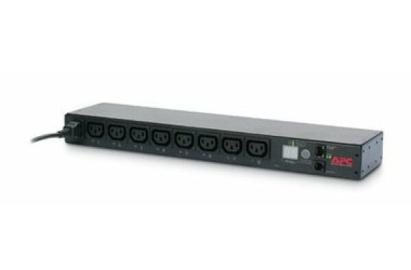 APC AP7920B